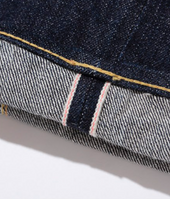 Sugar Cane 1955 Model Tapered Sc42955a One Wash