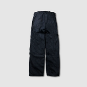 Fullcount 1141 1 Usn Seamen S Trousers Blue