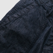 Fullcount 1141 1 Usn Seamen S Trousers Blue