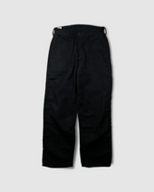 Fullcount 1141 1 Usn Seamen S Trousers