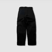 Fullcount 1141 1 Usn Seamen S Trousers