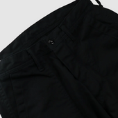 Fullcount 1141 1 Usn Seamen S Trousers