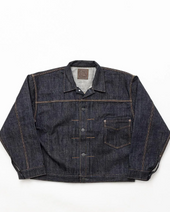 Belafonte Ragtime Clothing Ragtime Garage Volt Jk 15oz 29 16 Indigo