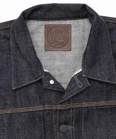 Belafonte Ragtime Clothing Ragtime Garage Volt Jk 15oz 29 16 Indigo