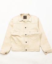 Belafonte Ragtime Clothing Garage Volt Jk Parms Beach 14oz 29 18 Off White