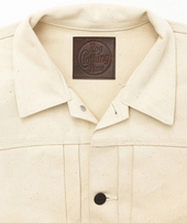Belafonte Ragtime Clothing Garage Volt Jk Parms Beach 14oz 29 18 Off White