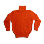 Skipper Sweater Virgin Wool