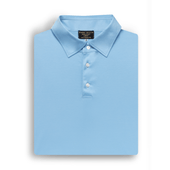 Cotton Polo Shirt New