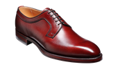 Skye - Cherry Grain