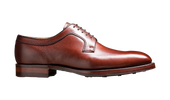 Skye Cherry Grain