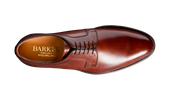 Skye Cherry Grain
