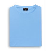 Cotton T Shirt New
