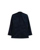 Slack Jacket Cord
