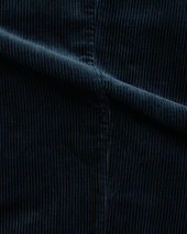Slack Jacket Cord