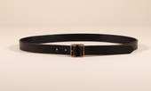Slim Albert - 1"