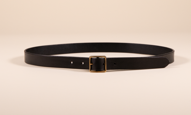 Slim Albert - 1"