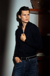 Hawke Slim Zip Vest