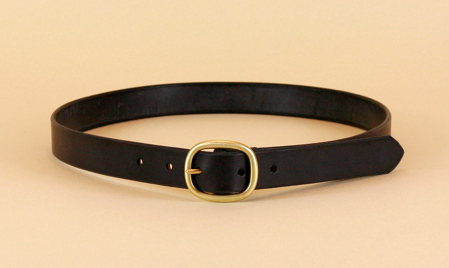 Slim Oval 1