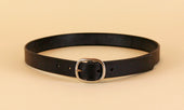 Slim Oval 1