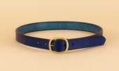 Slim Oval 1