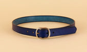 Slim Oval 1