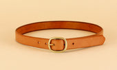 Slim Oval 1