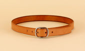 Slim Oval 1