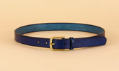 Slim Standard 1
