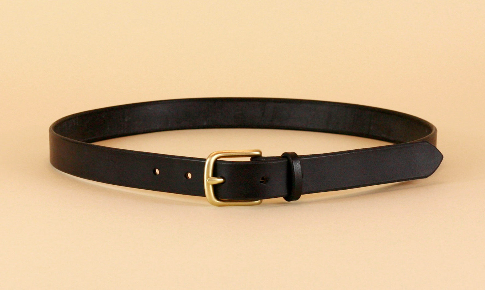 Slim Standard 1