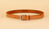Slim Standard 1