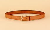 Slim Standard 1
