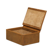 Small Organizer Box