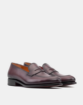 Smith With Half Rubber Soles 675