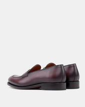 Smith Penny Loafer 675