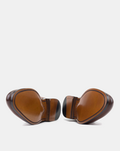 Smith Penny Loafer 675