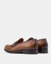 Smith Penny Loafer 675