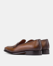 Smith With Half Rubber Soles 722
