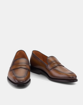Smith With Half Rubber Soles 722