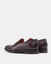 Smith With Half Rubber Soles 722