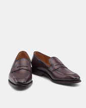 Smith With Half Rubber Soles 722