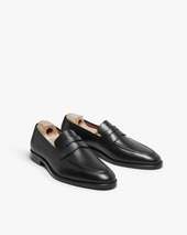 Sm Gen Calf