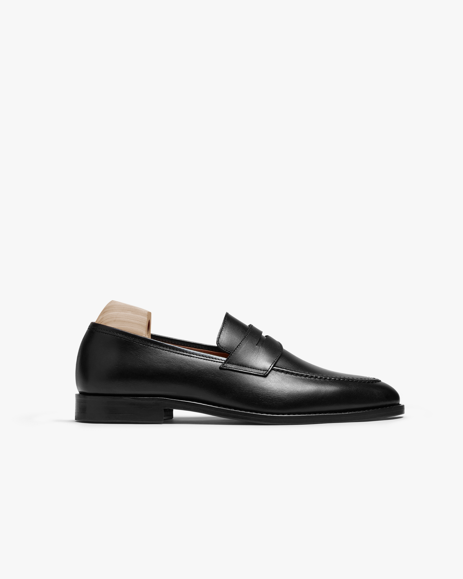 Sm Gen Calf