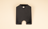 Vertical Cardholder