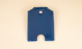 Vertical Cardholder