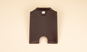 Vertical Cardholder