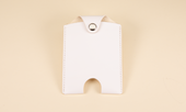 Vertical Cardholder