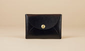 Cardholder