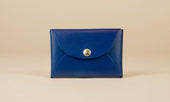 Cardholder