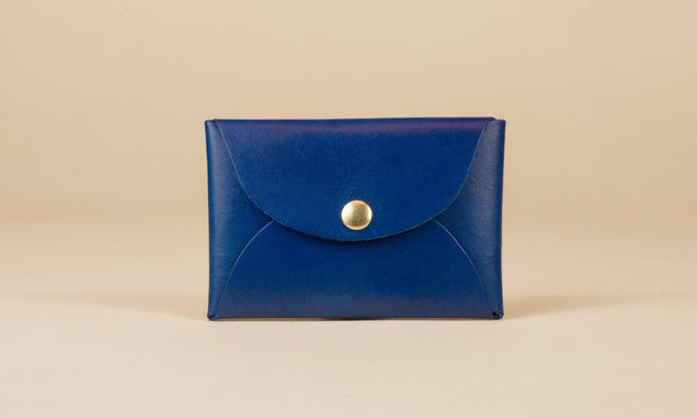 Cardholder