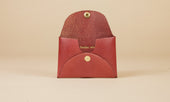 Cardholder